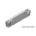 Sumitomo GCMN8002-GF, Grade AC8035P, 8mm Groove Width, Carbide Grooving Insert 18T3ANY